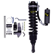 Bilstein 41-324363 - B8 8112 (ZoneControl CR) - Front Right Corner Module 1