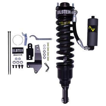 Bilstein 41-324363 - B8 8112 (ZoneControl CR) - Front Right Corner Module 1