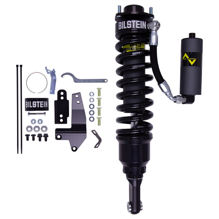 Bilstein 41-324363 - B8 8112 (ZoneControl CR) - Front Right Corner Module 1