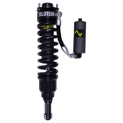 Bilstein 41-324363 - B8 8112 (ZoneControl CR) - Front Right Corner Module 5