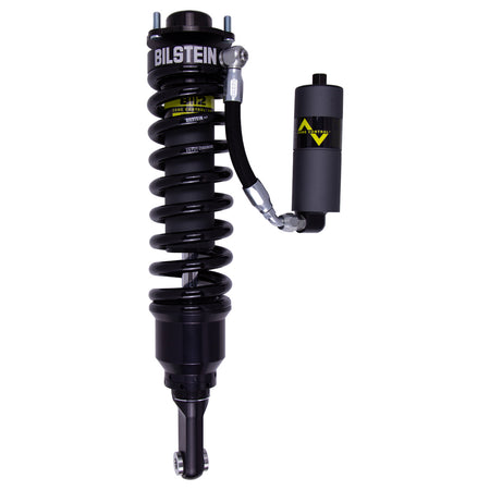 Bilstein 41-324363 - B8 8112 (ZoneControl CR) - Front Right Corner Module 5