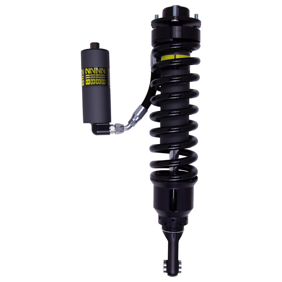 Bilstein 41-324363 - B8 8112 (ZoneControl CR) - Front Right Corner Module