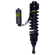 Bilstein 41-324363 - B8 8112 (ZoneControl CR) - Front Right Corner Module