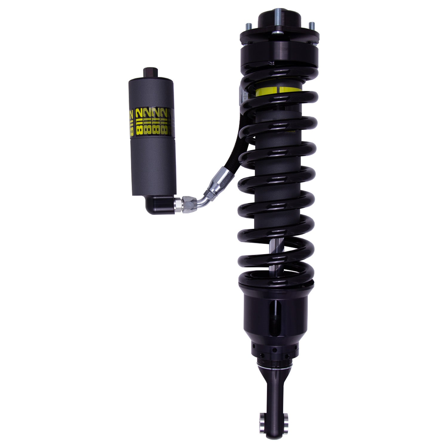 Bilstein 41-324363 - B8 8112 (ZoneControl CR) - Front Right Corner Module