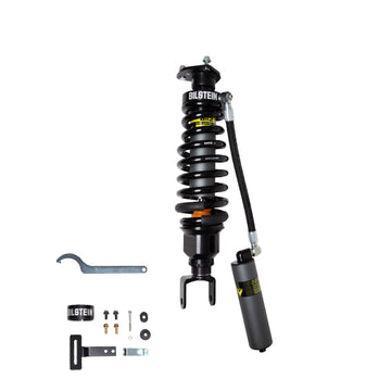 Bilstein 41-325230 - B8 8112 (ZoneControl CR) - Front Right Corner Module 1
