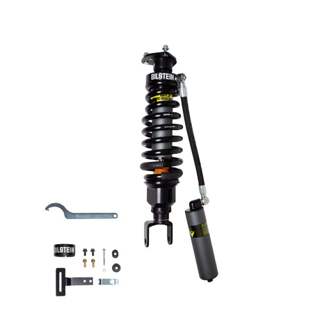 Bilstein 41-325230 - B8 8112 (ZoneControl CR) - Front Right Corner Module 1
