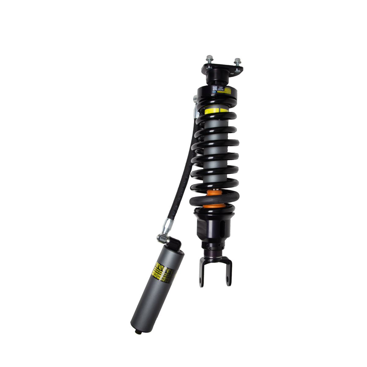 Bilstein 41-325230 - B8 8112 (ZoneControl CR) - Front Right Corner Module 3