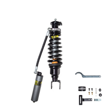 Bilstein 41-325247 - B8 8112 (ZoneControl CR) - Front Left Corner Module 1