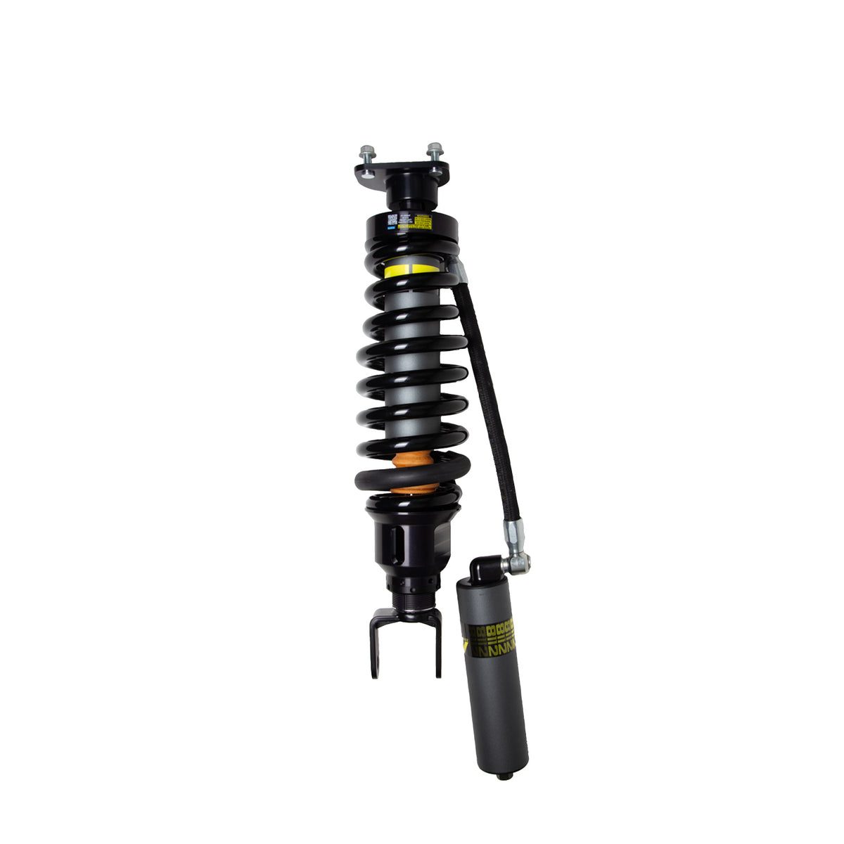 Bilstein 41-325247 - B8 8112 (ZoneControl CR) - Front Left Corner Module 3