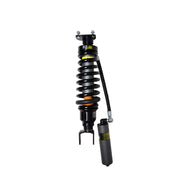 Bilstein 41-325247 - B8 8112 (ZoneControl CR) - Front Left Corner Module 3