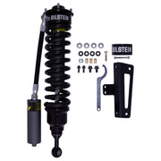 Bilstein NA Bilstein 41-326022 - B8 8112 (ZoneControl CR) - Front Left Corner Module