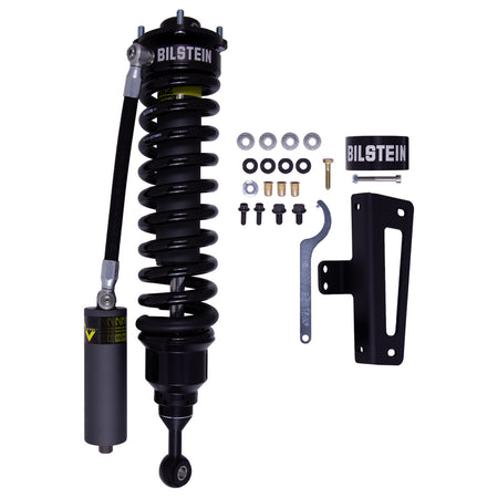 Bilstein 41-326022 - B8 8112 (ZoneControl CR) - Front Left Corner Module 2