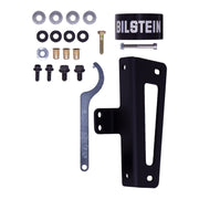 Bilstein NA Bilstein 41-326022 - B8 8112 (ZoneControl CR) - Front Left Corner Module
