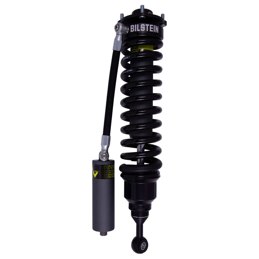 Bilstein NA Bilstein 41-326022 - B8 8112 (ZoneControl CR) - Front Left Corner Module