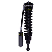Bilstein NA Bilstein 41-326022 - B8 8112 (ZoneControl CR) - Front Left Corner Module