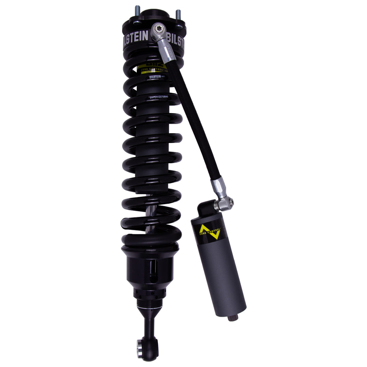 Bilstein 41-326022 - B8 8112 (ZoneControl CR) - Front Left Corner Module 1