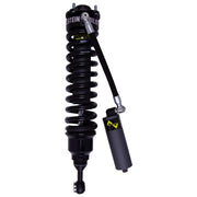 Bilstein NA Bilstein 41-326022 - B8 8112 (ZoneControl CR) - Front Left Corner Module