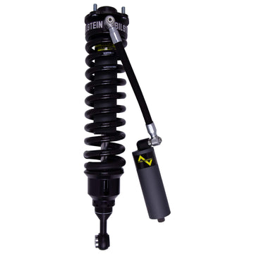 Bilstein NA Bilstein 41-326022 - B8 8112 (ZoneControl CR) - Front Left Corner Module