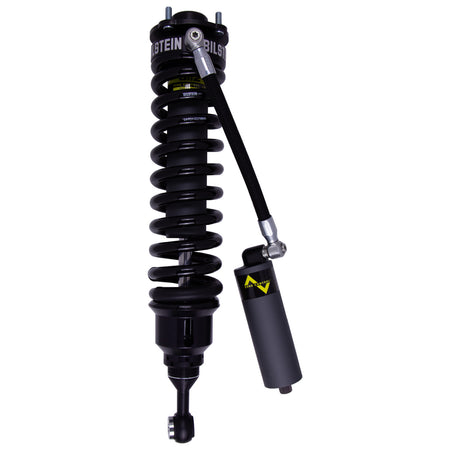 Bilstein 41-326022 - B8 8112 (ZoneControl CR) - Front Left Corner Module 1