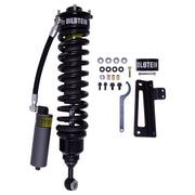 Bilstein 41-326039 - B8 8112 (ZoneControl CR) - Front Right Corner Module 2