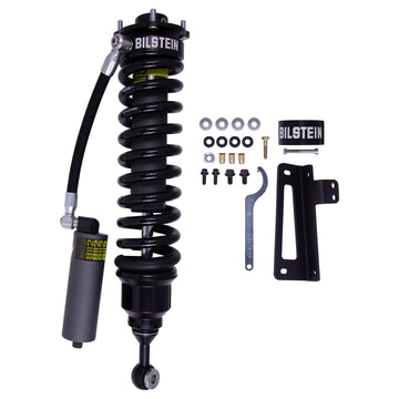Bilstein 41-326039 - B8 8112 (ZoneControl CR) - Front Right Corner Module 2