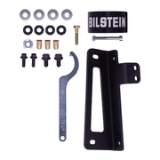 Bilstein 41-326039 - B8 8112 (ZoneControl CR) - Front Right Corner Module 5