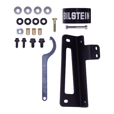 Bilstein 41-326039 - B8 8112 (ZoneControl CR) - Front Right Corner Module 5