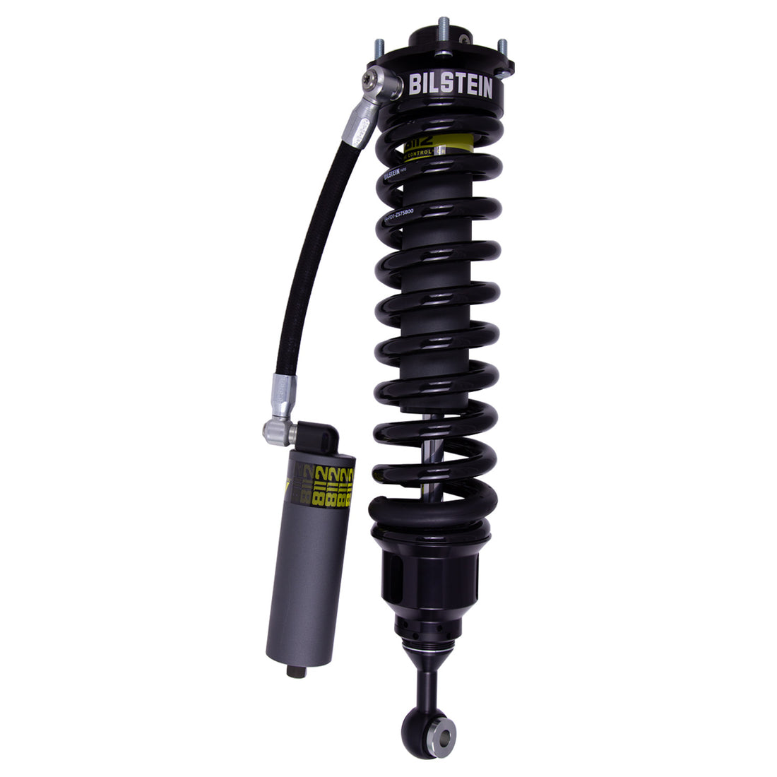 Bilstein 41-326039 - B8 8112 (ZoneControl CR) - Front Right Corner Module