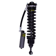 Bilstein 41-326039 - B8 8112 (ZoneControl CR) - Front Right Corner Module