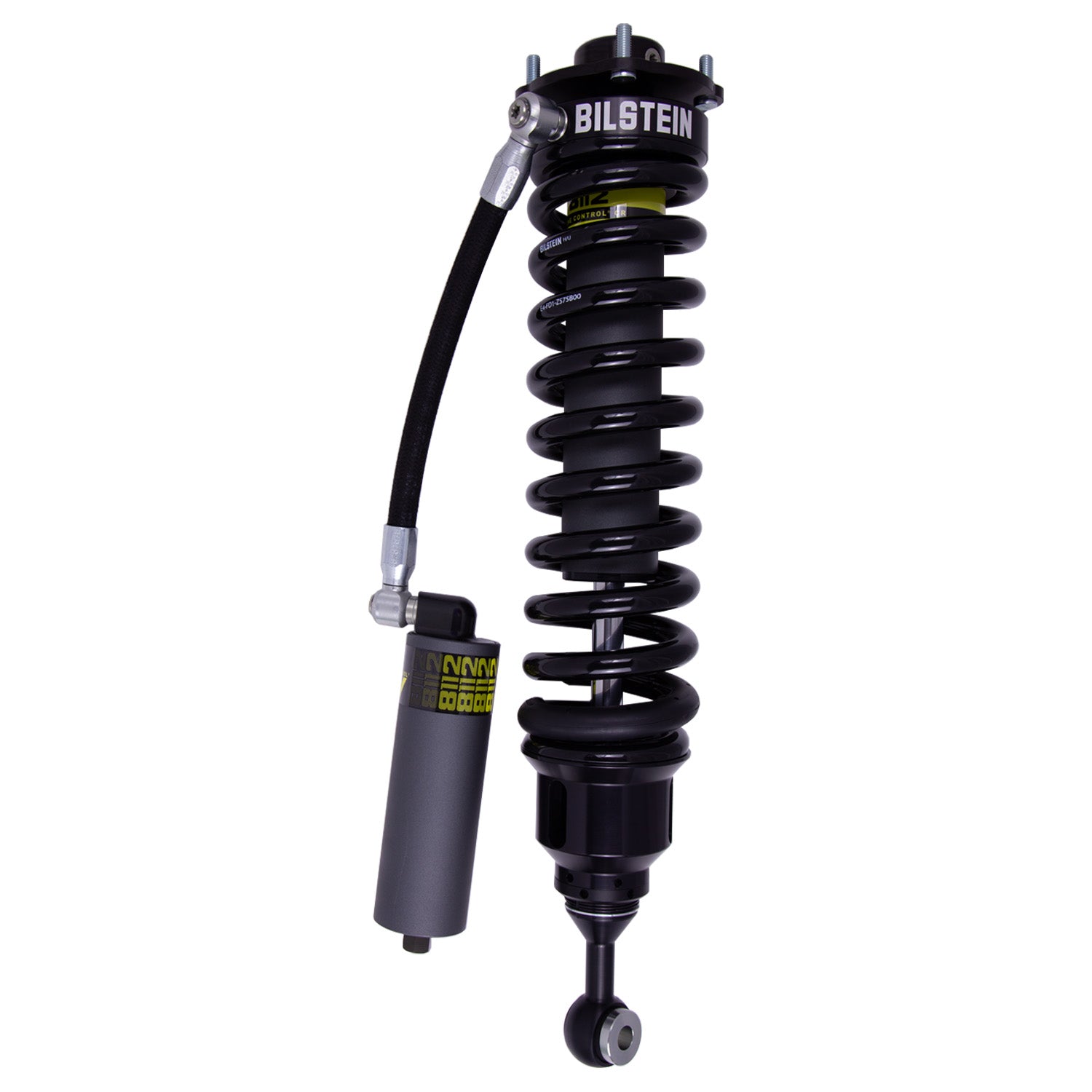 Bilstein 41-326039 - B8 8112 (ZoneControl CR) - Front Right Corner Module