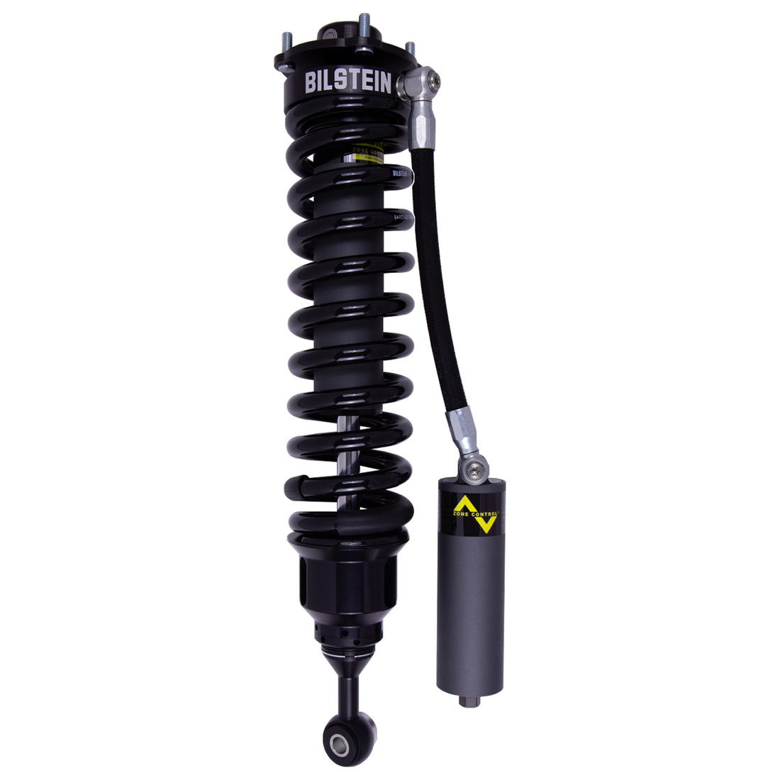 Bilstein 41-326039 - B8 8112 (ZoneControl CR) - Front Right Corner Module