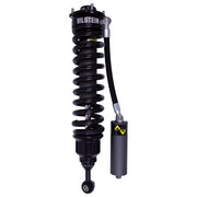 Bilstein 41-326039 - B8 8112 (ZoneControl CR) - Front Right Corner Module