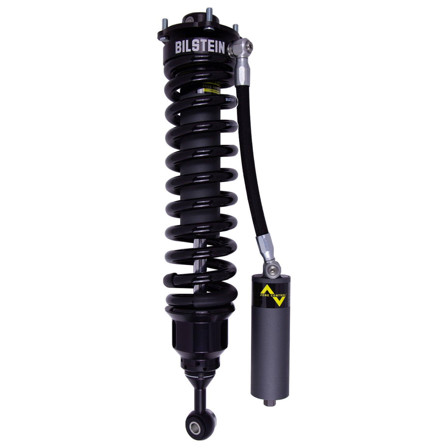 Bilstein 41-326039 - B8 8112 (ZoneControl CR) - Front Right Corner Module