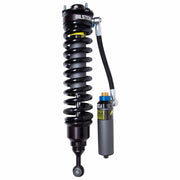 Bilstein NA Bilstein 41-326084 - B8 8112 (ZoneControl CR DSA+) - Front Left Corner Module