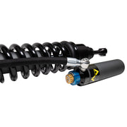 Bilstein NA Bilstein 41-326084 - B8 8112 (ZoneControl CR DSA+) - Front Left Corner Module
