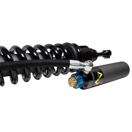 Bilstein 41-326084 - B8 8112 (ZoneControl CR DSA+) - Front Left Corner Module 4