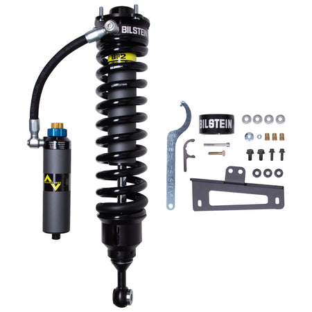 Bilstein 41-326091 - B8 8112 (ZoneControl CR DSA+) - Front Right Corner Module 3