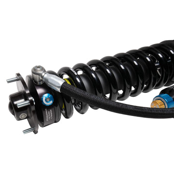 Bilstein NA Bilstein 41-326091 - B8 8112 (ZoneControl CR DSA+) - Front Right Corner Module
