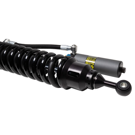 Bilstein 41-326091 - B8 8112 (ZoneControl CR DSA+) - Front Right Corner Module 2