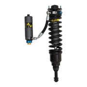 Bilstein Bilstein 41-326244 Suspension Shock Absorber and Coil Spring Assembly