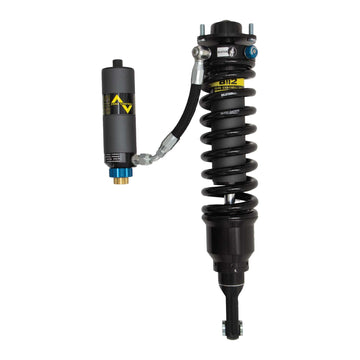 Bilstein Bilstein 41-326244 Suspension Shock Absorber and Coil Spring Assembly
