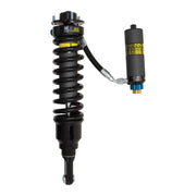 Bilstein Bilstein 41-326244 Suspension Shock Absorber and Coil Spring Assembly
