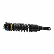 Bilstein Bilstein 41-326244 Suspension Shock Absorber and Coil Spring Assembly