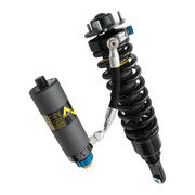 Bilstein Bilstein 41-326244 Suspension Shock Absorber and Coil Spring Assembly