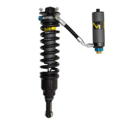 Bilstein Bilstein 41-326251 Suspension Shock Absorber and Coil Spring Assembly