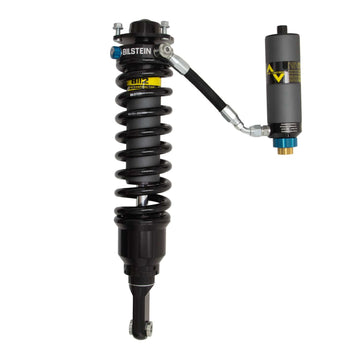 Bilstein Bilstein 41-326251 Suspension Shock Absorber and Coil Spring Assembly