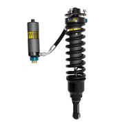 Bilstein Bilstein 41-326251 Suspension Shock Absorber and Coil Spring Assembly