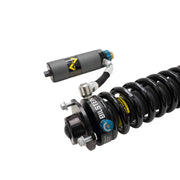 Bilstein Bilstein 41-326251 Suspension Shock Absorber and Coil Spring Assembly