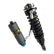Bilstein 41-326268 - Suspension Shock Absorber and Coil Spring Assembly