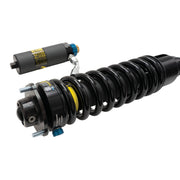 Bilstein 41-326268 - Suspension Shock Absorber and Coil Spring Assembly